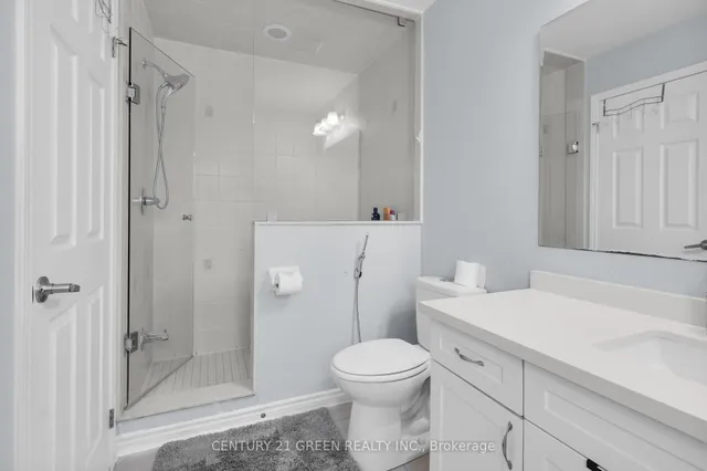 Additional image 25 of 940 Dice Way