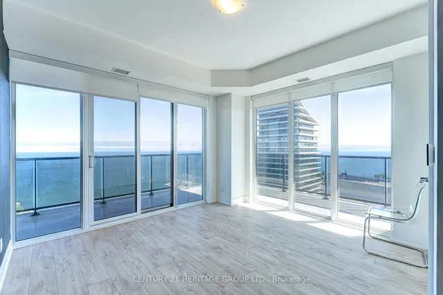 Additional image 12 of 70 Annie Craig Dr Unit 4905