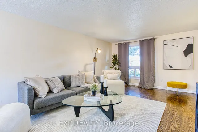 Additional image 7 of 151 Gateshead Cres Unit 37