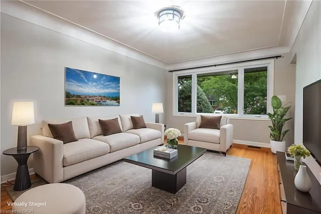 Additional image 6 of 136 Howard Ave