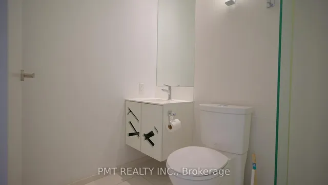 Additional image 12 of 125 Peter St Unit 1505