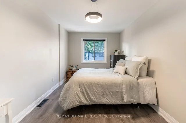 Additional image 32 of 47 Mahoney Ave