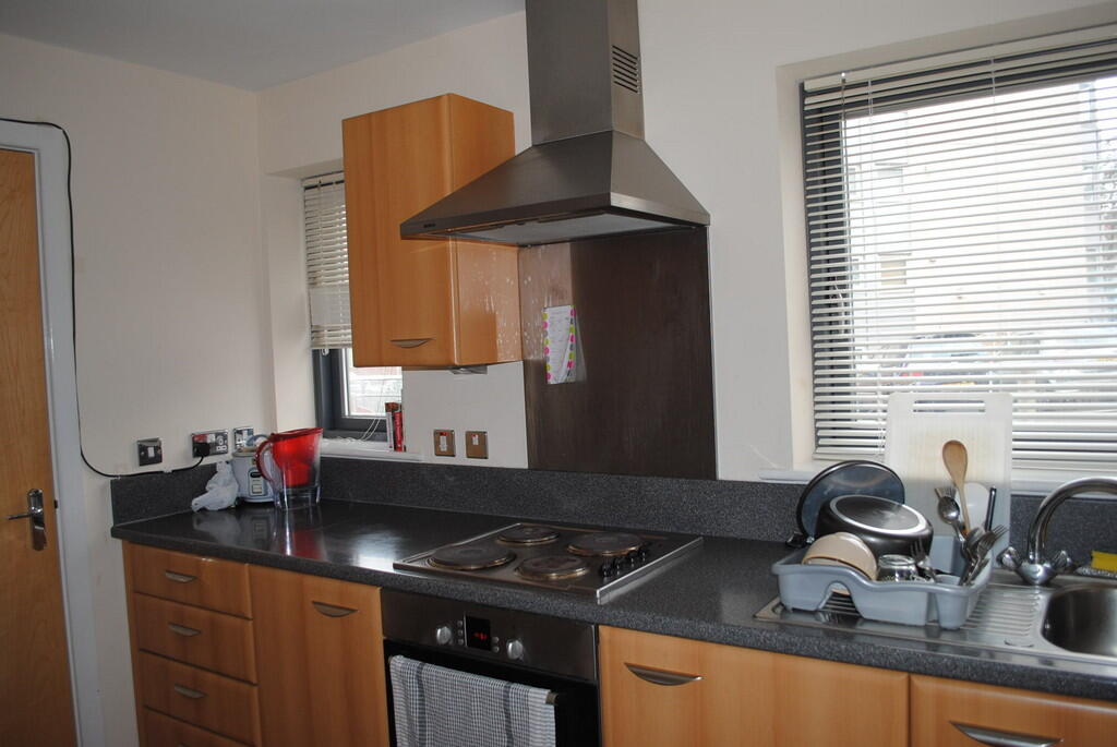 Additional image 9 of Bell Barn Road, Park Central