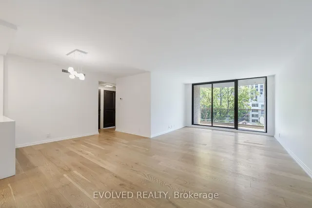 Additional image 10 of 350 Lonsdale Rd Unit 508