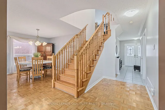 Additional image 19 of 116 River Rock Cres