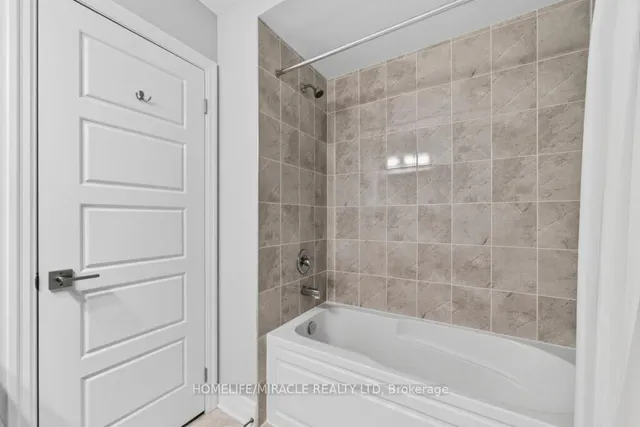 Additional image 34 of 1681 Sauble Crt