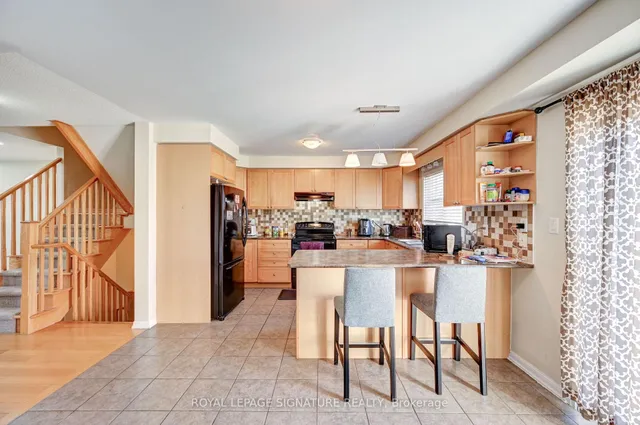 Additional image 10 of 656 Scott Blvd