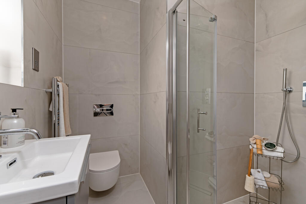 Additional image 9 of Plot 3 Barley Mews Barley Mow Lane, St. Albans, AL4