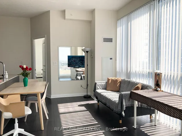 Additional image 5 of 5025 Four Springs Ave Unit 1007