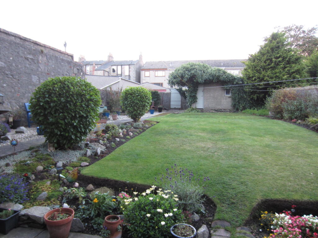 Additional image 13 of Sunnyside Road, Aberdeen, AB24