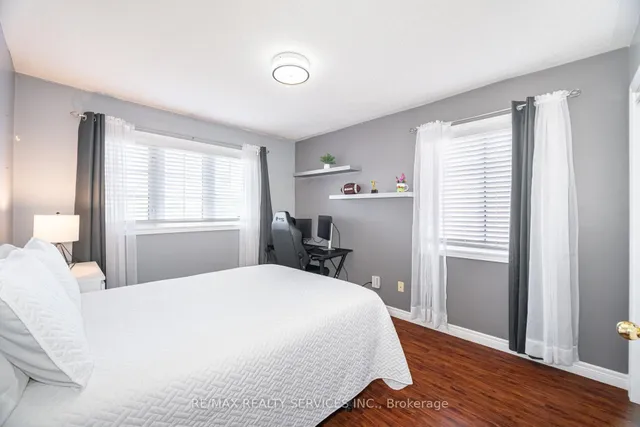 Additional image 21 of 123 Farthingale Cres