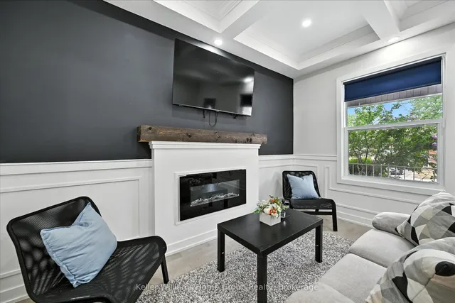 Additional image 7 of 82 Rosemont Ave