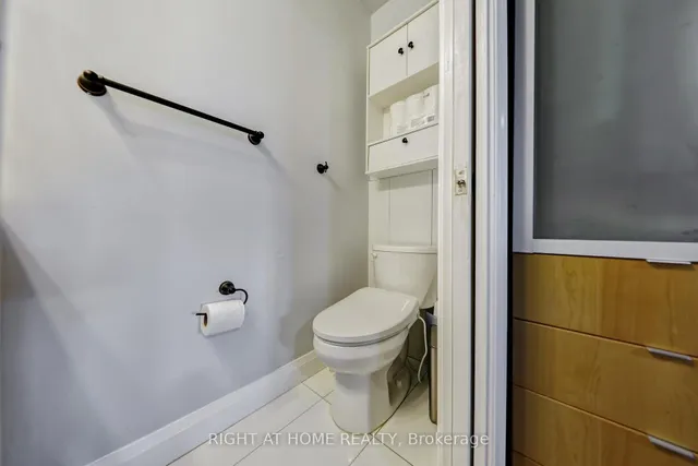 Additional image 8 of 36 Hayloft Crt