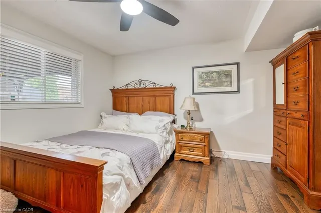 Additional image 31 of 31 Bolzano Crt