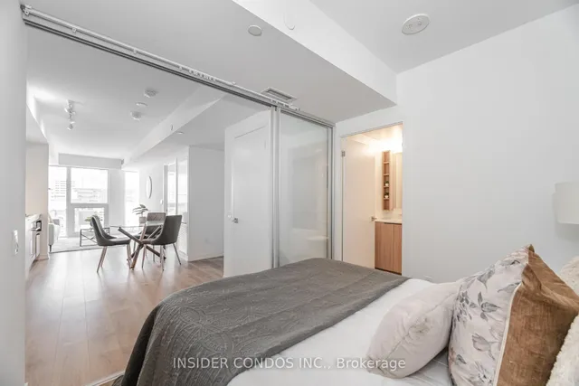 Additional image 21 of 82 Dalhousie St Unit 909