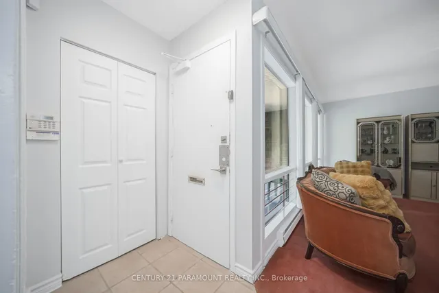 Additional image 6 of 19 London Green Crt Unit #107