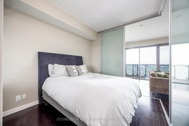 Additional image 20 of 390 Cherry St Unit 1408