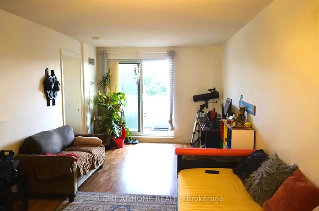 Additional image 3 of 60 Town Centre Crt Unit 408