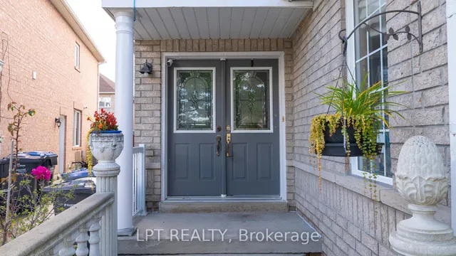 Additional image 8 of 78 Dewridge Crt