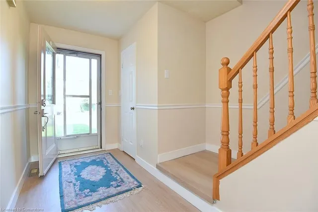 Additional image 4 of 591 Highway 8 Unit 25