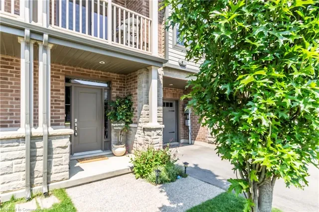 Additional image 5 of 319 Skinner Rd