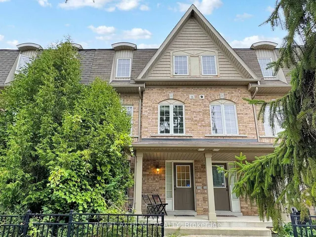 Additional image 30 of 11 Smithy Crt