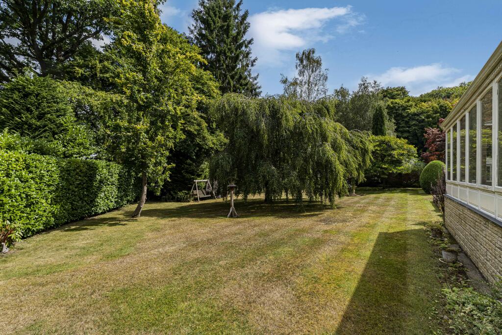 Additional image 28 of Lanercost Close, Welwyn, AL6