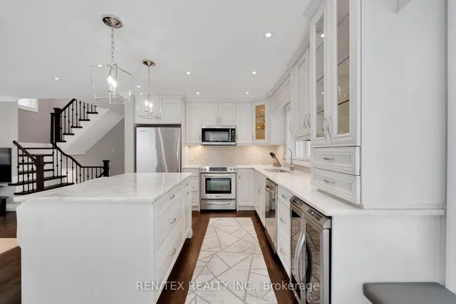 Additional image 10 of 7245 Pallett Crt