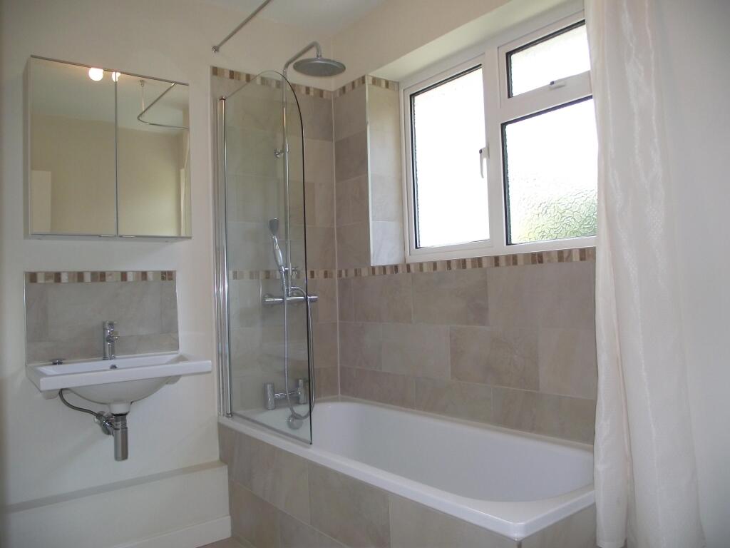 Additional image 10 of Charmouth Court St. Albans AL1