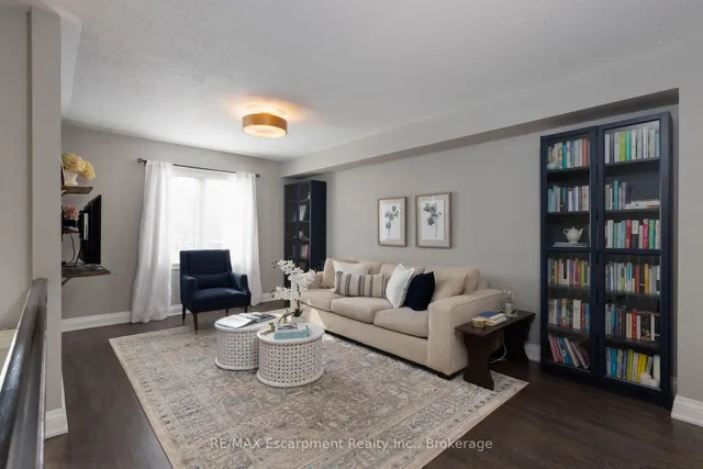 Additional image 4 of 65 FAIRWOOD Pl