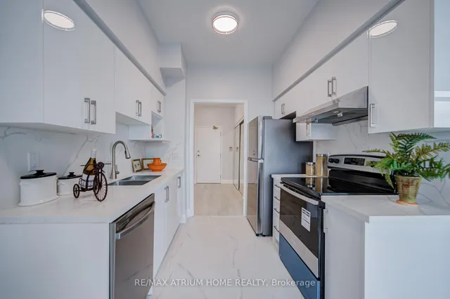 Additional image 28 of 33 Empress Ave Unit 3002