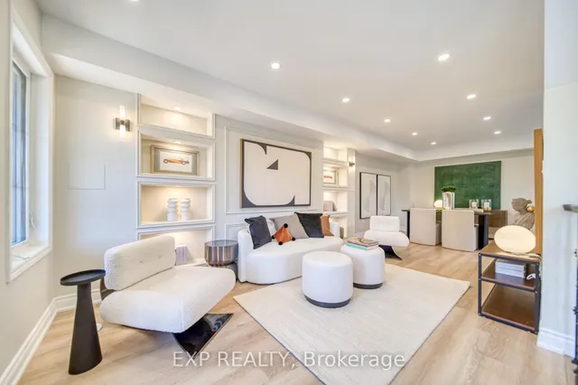 40 Deans Dr