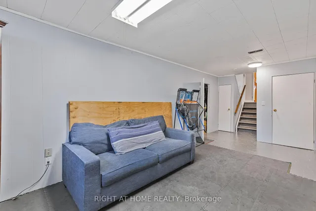 Additional image 22 of 607 Turner Dr