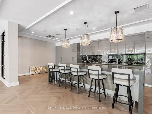 Additional image 32 of 5444 Yonge St Unit 703