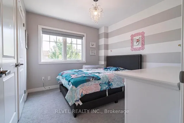 Additional image 29 of 1 Coastline Dr