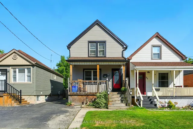 Additional image 3 of 98 Tuxedo Ave