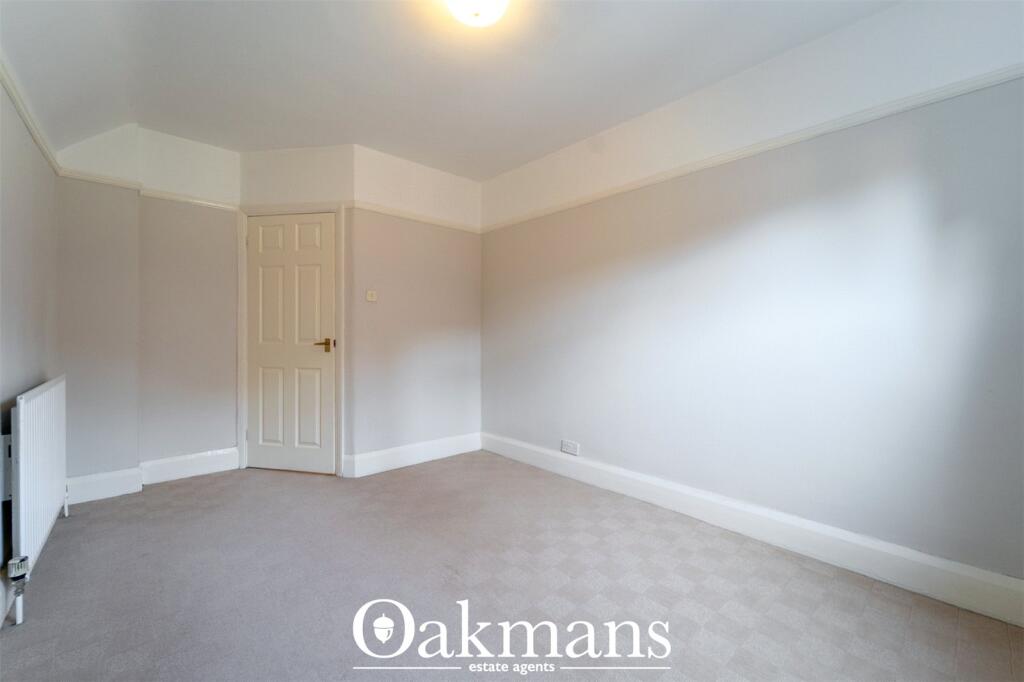 Additional image 28 of Harborne Road, Birmingham, West Midlands, B15