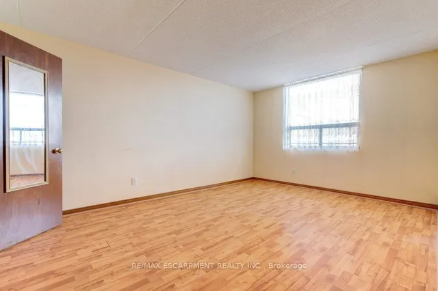 Additional image 18 of 99 DONN Ave Unit 408