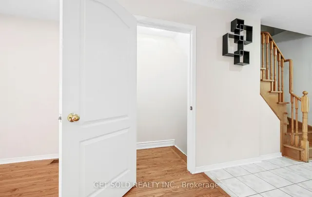 Additional image 34 of 16 Mare Cres