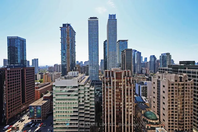 Additional image 24 of 8 Park Rd Unit 3010