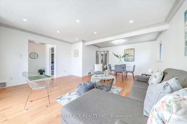 Additional image 9 of 63 Lynvalley Cres