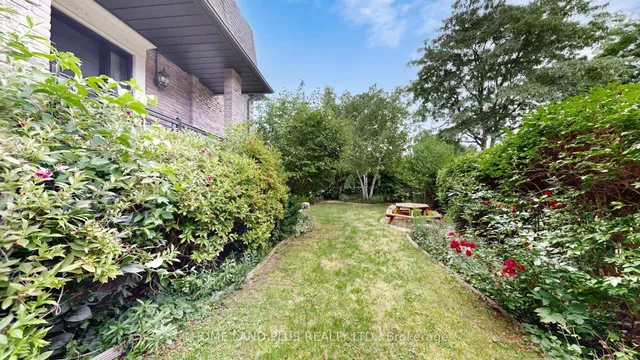 Additional image 50 of 50 Stillwater Cres