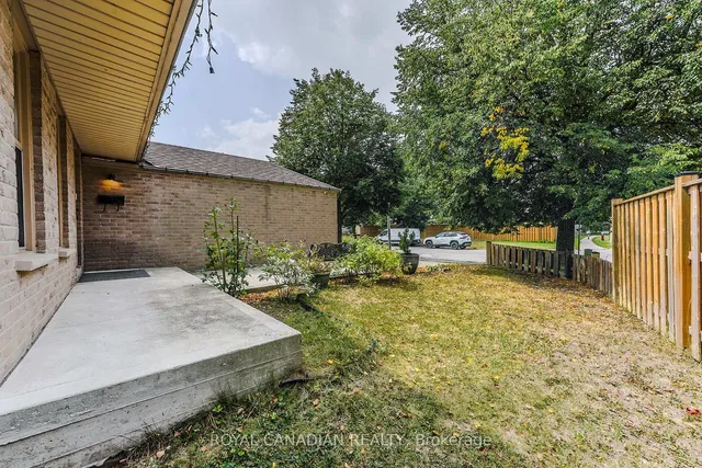 Additional image 6 of 2 Mayberry Crt