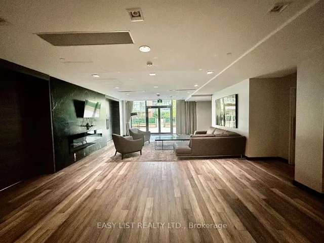 Additional image 16 of 52 Forest Manor Rd Unit 0207