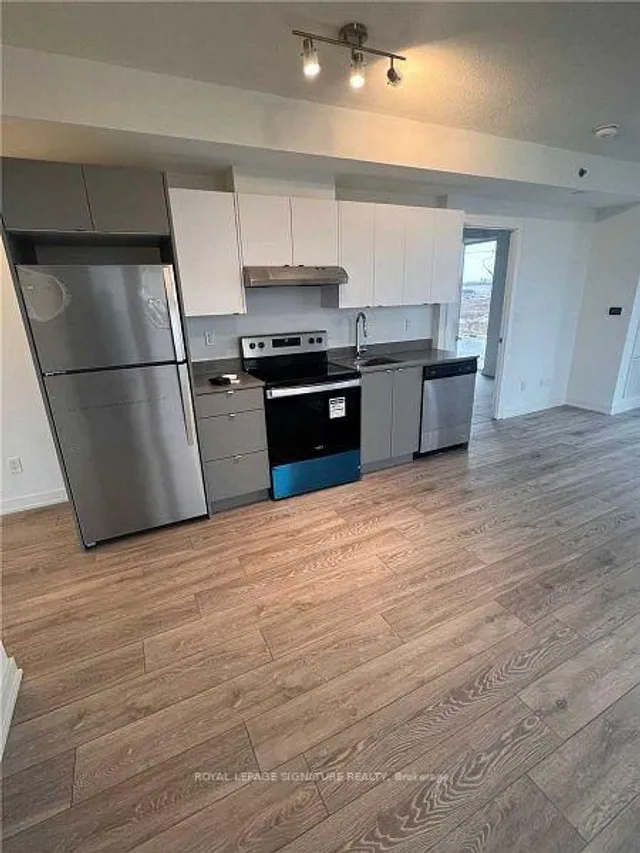 Additional image 10 of 3200 Dakota Common Unit B311