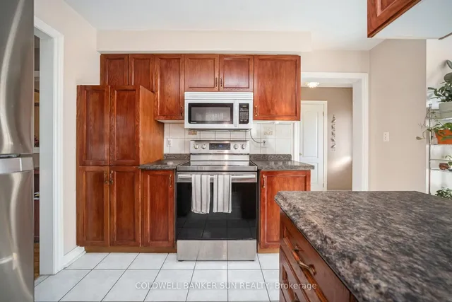 Additional image 12 of 138 Pressed Brick Dr