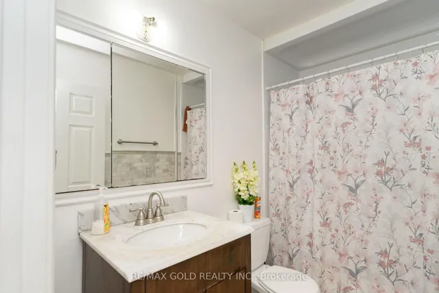 Additional image 22 of 4 Deeside Cres