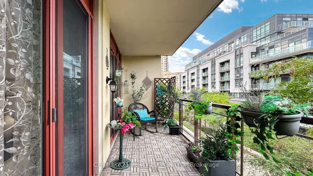 Additional image 39 of 23 Rean Dr Unit 405