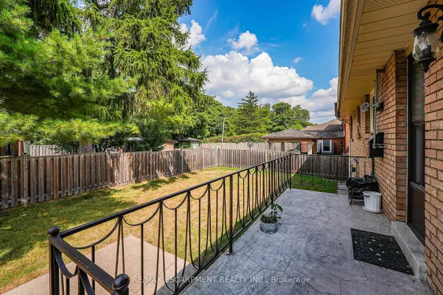 Additional image 8 of 11 Pinard St