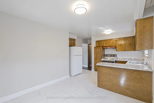 Additional image 6 of 107 Hazelnut Cres